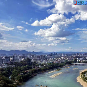 小美满（轻音乐治愈钢琴曲）