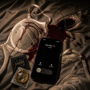 Unavailable