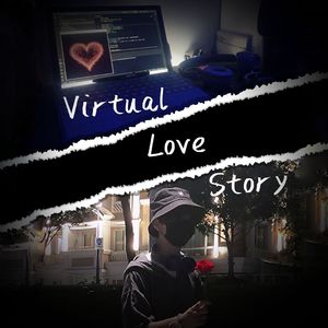 深夜随笔（Freestyle）