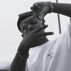 Kyubi Session Music, Vol. 4