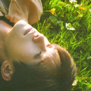 盛夏光年热烈滚烫