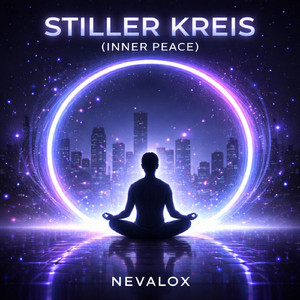 Stiller Kreis (Inner Peace) (Radio Edit)