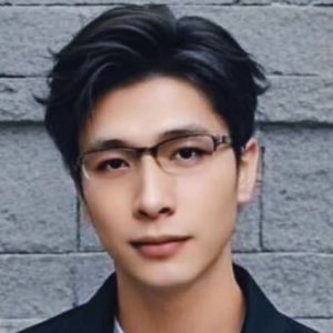 浪漫星空 （Original Mix)