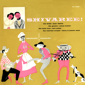 The Devil's Nine Questions