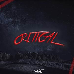 Critical