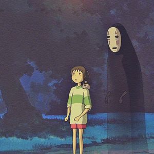 阿爸的故乡-陶笛