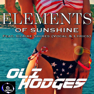 Elements Of Sunshine (Original Mix)