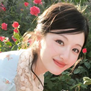 倚窗望岁月-整曲