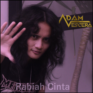 Rabiah Cinta