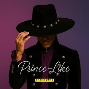 Prince-Like