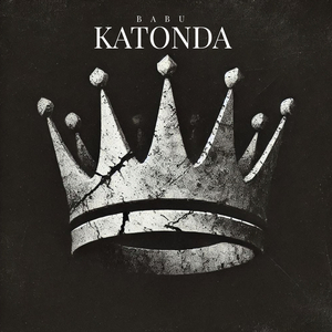 Katonda
