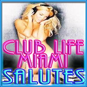 You Make Me Feel Like...