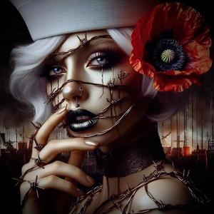 Soundtrack На пушок девичий, нежный