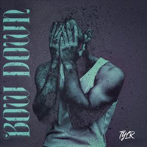 Bow Down (feat. Aleks James)