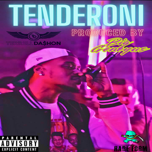 Tenderoni