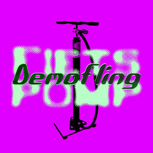 Demofling