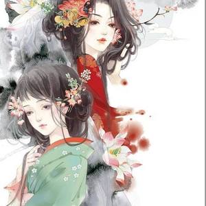 落灯花（翻自 翾子酱）