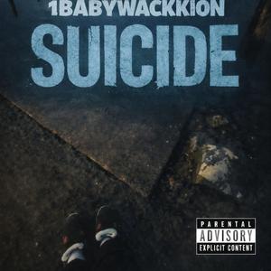 Suicide