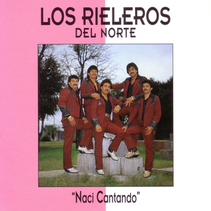 Cantandole Al Cielo