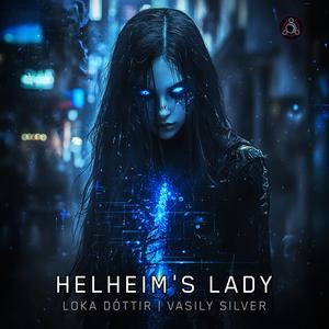 Helheim's Lady