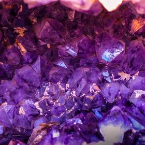 SAY LESS | FLEX GUITAR TYPE BEAT