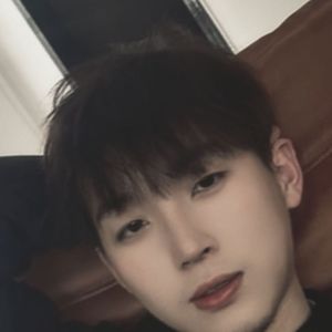 男人好难