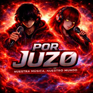 Por JuZo