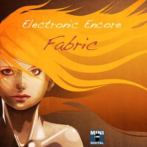 NeexTech (Original mix)