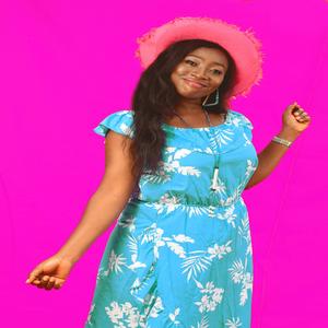 CHUKWU BU IKEM (LIVE VERSION)