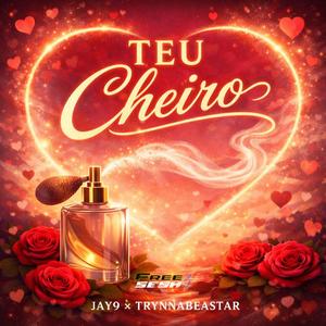 Teu Cheiro