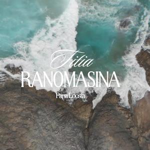 Fitia ranomasina 1