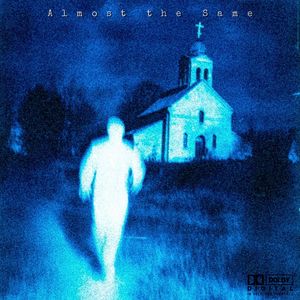 没有我也差不多