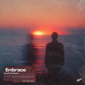 R&B Guitar Type Beat "Embrace"