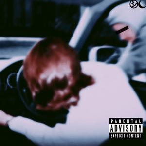 Someone Stole Grannys Whip (feat. B-RYE & SKY3)