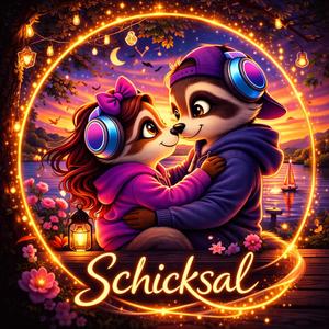 Schicksal