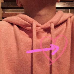 蜜桃陷阱 （prod. by房间里的大象/GOAT MUSIC）