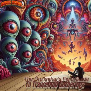 Ninth Omnibus: The Sweet Pop In A Royal Rumbleweight Affair Adds To Illicit Forest Energy In Mountainstone Factory Settings