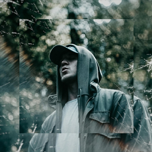 Демонам раздолье