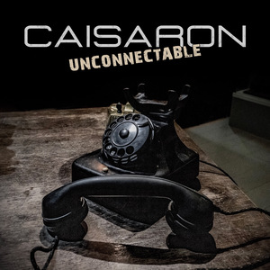 Unconnectable (Traum Mix)