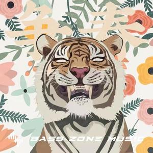 「FREE」“升温” - Juice WRLD Type Beat