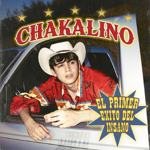 CHAKALINO