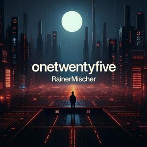 onetwentyfive