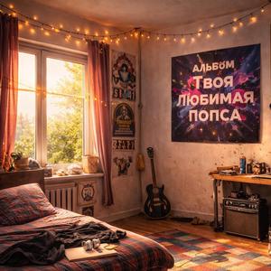 Созвездие Дураков