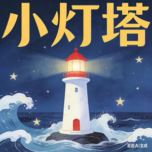 小灯塔