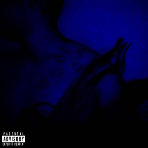 DRIVE (feat. Yung Kxng)