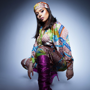 Inima n-O Mai Răbda