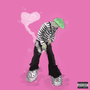 瞬間 (feat. young hello)