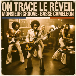 La Mode Française Désolé Mais C'est Nous