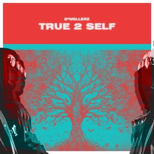 True 2 Self (feat. Tobi DNME & Zak Alive)