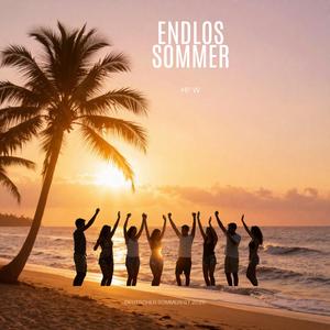 ENDLOS SOMMER